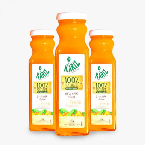 Product Name - Image 2