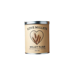 Millet Flour