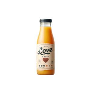 Millets juice